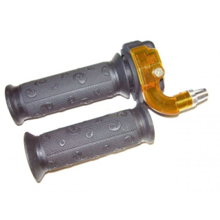 Rychlopal, typ 2 (spold42)