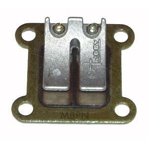 Štandardné klapky spold68
