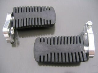 Stúpačky - set