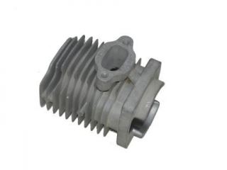 Valec - 40mm spold43