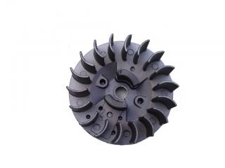 Ventilátor (rotor zapaľovania) spold44