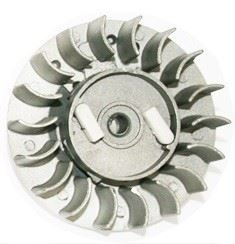 Ventilátor (rotor zapaľovania) - Typ1 spold73