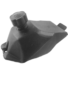 Nádrž pre miniquad Cobra