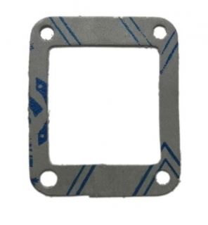 Tesnenie pod klapky pre minibike H2O vodd29