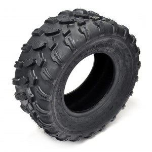 Pneu ATV 20x10-10"
