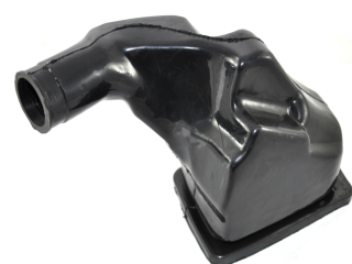 Airbox pre Minicross NRG-1