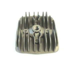 Hlava valca pre minicross NRG (nrg-21)