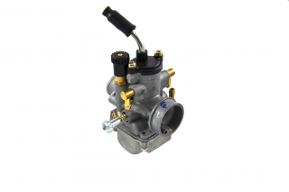 Karburátor pre Minicross NRG änrg-8)
