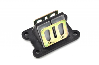 Klapky pre minicross NRG-13