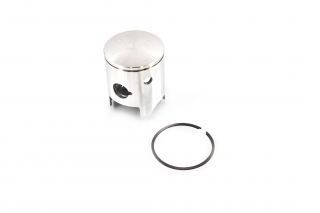 Piestne sada NRG (nrg-9)