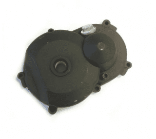 Veko štartovanie NRG (nrg-27)