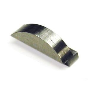 Rocket Key tund34