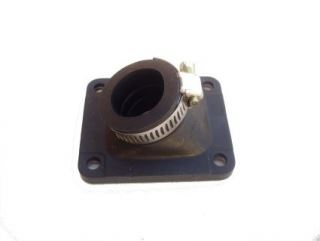 Sacie hrdlo pre 19mm karburátor tund63