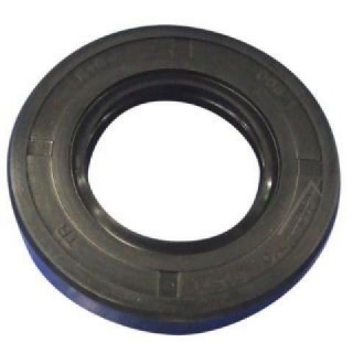 Gufero motora spold69