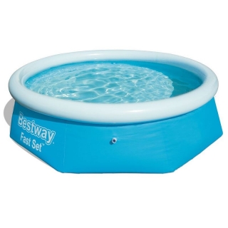 Bestway Fast Set 244 x 66cm, 57265