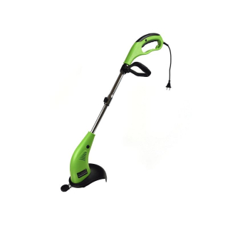 Strunová elektrická kosačka 500W - JOHN GARDENER G83016