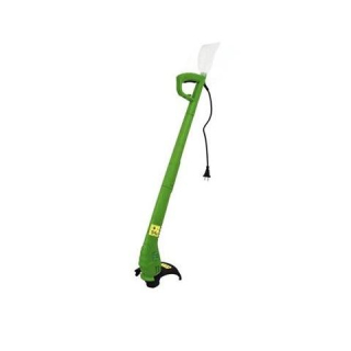 Strunová elektrická kosačka 250W - JOHN GARDENER G83015