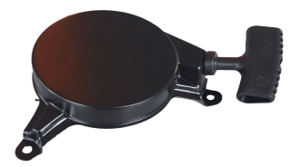 Ručný štartér GXV M798556