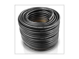 Záhradná hadica CARAT 3/4'' - 25 m