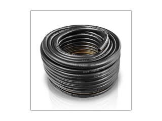 Záhradná hadica CARAT 1/2'' - 30 m