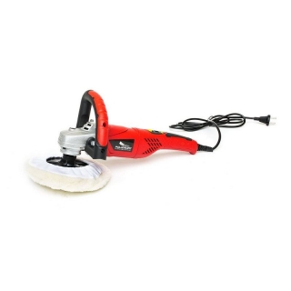 Leštička PM-PS-2500 - POWERMAT