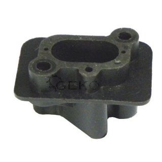 Plastový medzikus - GEKO G81067X