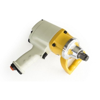 Pneumatická uťahovačka 3/4" PM-KPU-1600 - POWERMAT