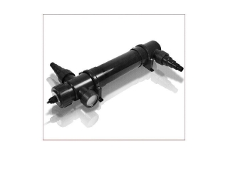 UV-C čistič vodnej nádrže BLF136UVC 26152