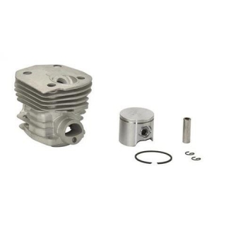 Kompletny valec s piestom pre Husqvarny 350 - GEKO G81119