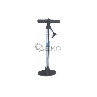 Pumpa 45x450mm - GEKO PROFI G01282