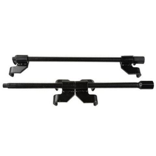 Sťahovák pružín zavesenia pre osobné automobily 380mm 2ks - G30311