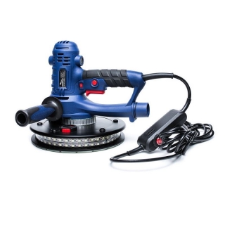 Brúska na sadrokartón POWERMAT PM-DG-1400L 1400W