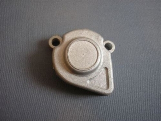 Chránič reťazového kolesa (79-1196)