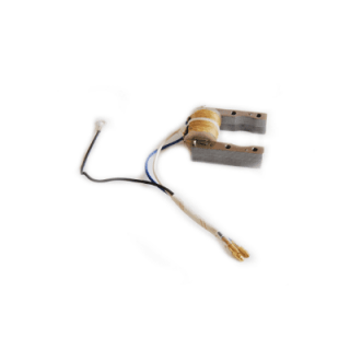 Stator zapaľovania pre motobicykel ndkit7