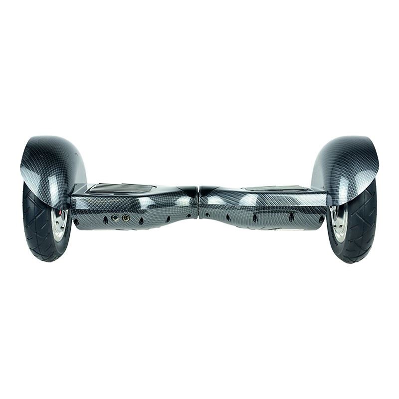 Hoverboard PEHI DF 10“ modrá