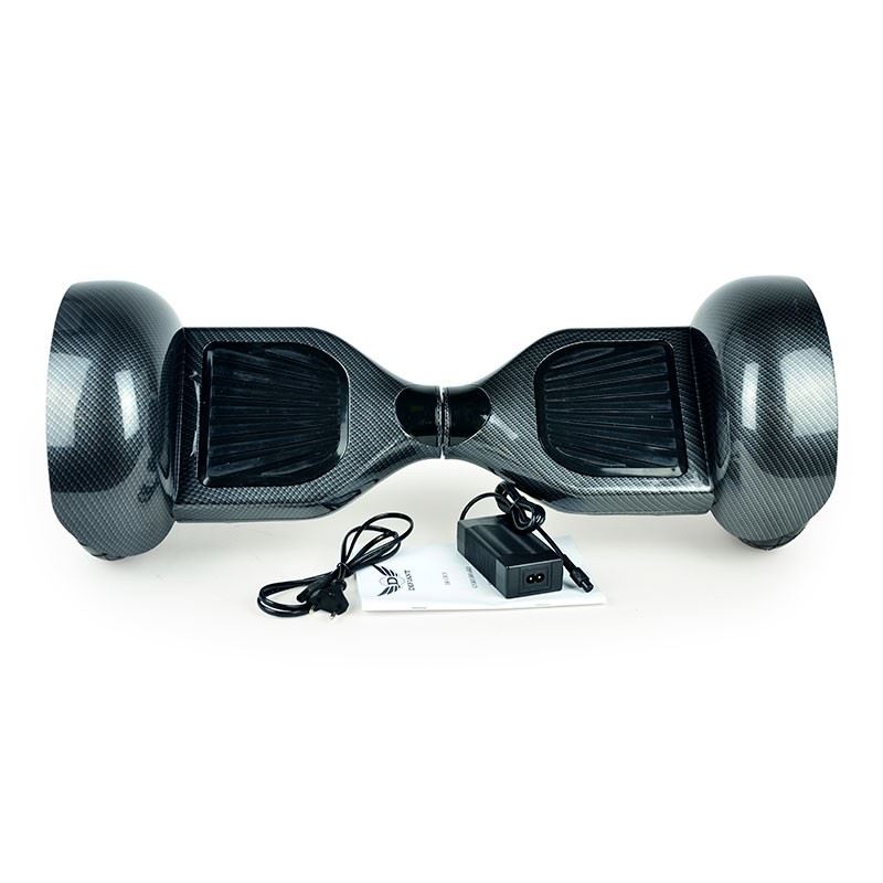 Hoverboard PEHI DF 10“ modrá