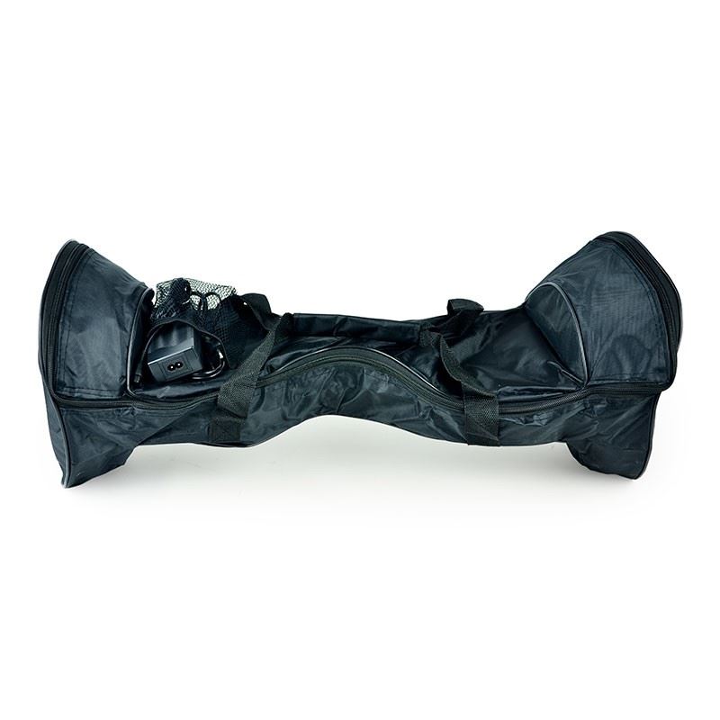 Hoverboard PEHI DF 10“ modrá