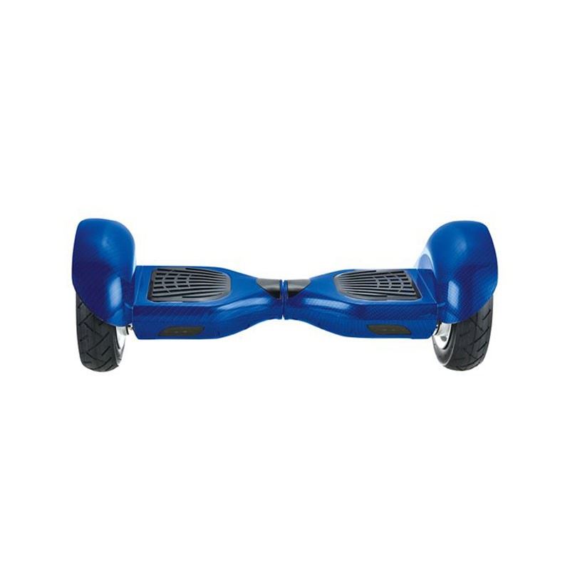 Hoverboard PEHI DF 10“ modrá