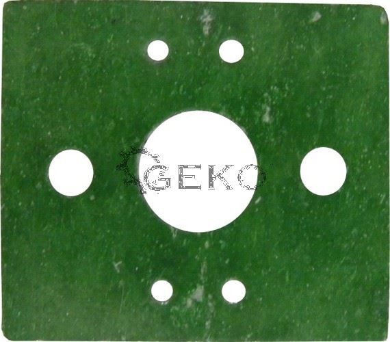 Tesnenie komplet na strunovú kosačku - GEKO G81065P