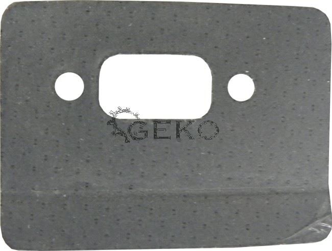 Tesnenie komplet na strunovú kosačku - GEKO G81065P