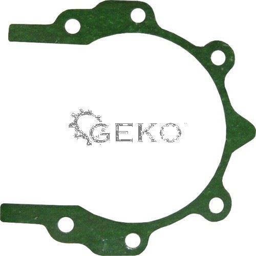 Tesnenie komplet na strunovú kosačku - GEKO G81065P