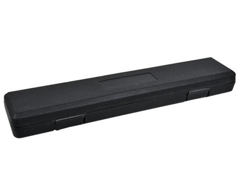 Sada vrtákov a dlát SDS 12ks. - GEKO G40039