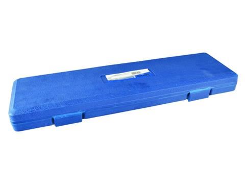 Sada vrtákov 20ks. SDS PLUS - GEKO G40037