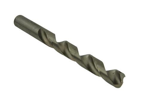 Sada vrtákov do kovu 1-13mm/25ks. - GEKO G38215