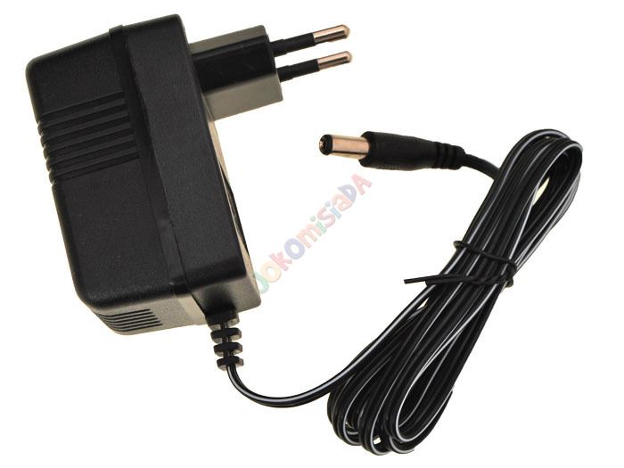 Joko Elektrická motorka BM YMS, červená PA0116 CZ