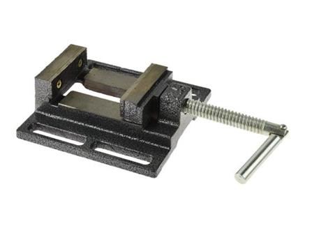 Zverák G01041 75mm - GEKO