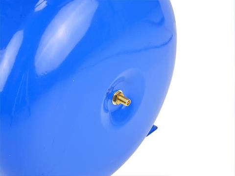 Domáca vodáreň JET100S 24L - GEKO G81511  Zánovný