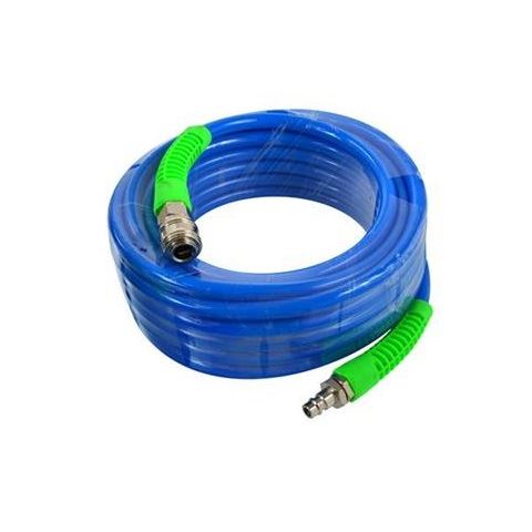 Hadica na vzduch PU 10m (12x8mm) 20bar - GEKO G02976