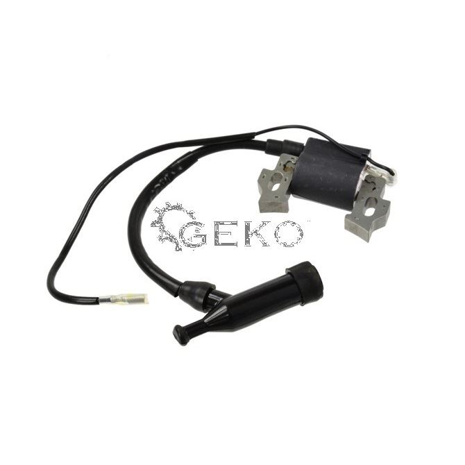 Zapaľovacia cievka pre motory 6,5HP - GEKO CG80250-37A