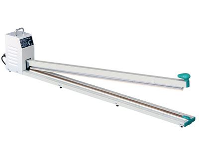 Zváračka fólií PM-FS-1000